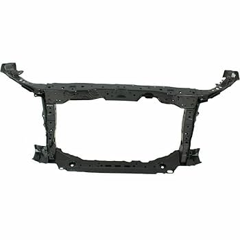 Amazon.com: For Honda Civic 2012 Radiator Support | Coupe